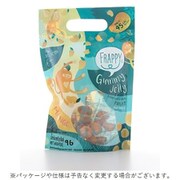 10811009 [Frappy マンゴーグミ 96g]
