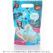 10811007 [Frappy ココナッツグミ 96g]