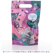 10811008 [Frappy マンゴスチングミ96g]