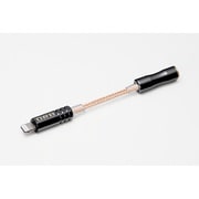 Clear force CL Lightning-3.5φ [変換ケーブル]