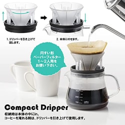安心の日本製サンヨー コーヒーブルーワー SAB-2102 送料込 安心の日本製サンヨー コーヒーブルーワー SAB-2102 送料込