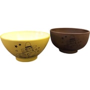 ごはん2Pセット LIC-0274CG