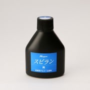 28583 [ローパススピラン 小 100ml 青]