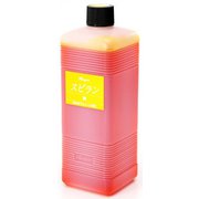 28590 [ローパススピラン 大 500ml 黄]