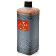28599 [ローパススピラン 大 500ml 茶]