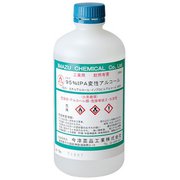 28858 [変性アルコール 500ml]