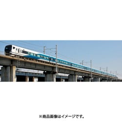 ヨドバシ.com - KATO カトー 10-1613 Nゲージ完成品 E257系2000番台