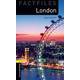 Oxford Bookworms Library Factfiles 1 London MP3 Pack [洋書ELT]