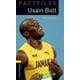 Oxford Bookworms Library Factfiles 1 Usain Bolt MP3 Pack [洋書ELT]