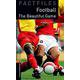 Oxford Bookworms Library Factfiles 2 Football MP3 [洋書ELT]