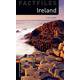Oxford Bookworms Library Factfiles 2 Ireland MP3 Pack [洋書ELT]