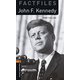 Oxford Bookworms Library Factfiles 2 John F. Kennedy MP3 Pack [洋書ELT]