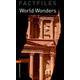 Oxford Bookworms Library Factfiles 2 World Wonders [洋書ELT]