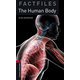 Oxford Bookworms Library Factfiles 3 Human Body MP3 Pack [洋書ELT]
