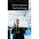 Oxford Bookworms Library Factfiles 3 Information Technology [洋書ELT]