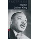 Oxford Bookworms Library Factfiles 3 Martin Luther King MP3 Pack [洋書ELT]