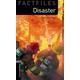 Oxford Bookworms Library Factfiles 4 Disaster！ MP3 Pack [洋書ELT]