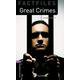 Oxford Bookworms Library Factfiles 4 Great Crimes 3rd [洋書ELT]