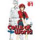 Cells at Work！ Vol. 1/はたらく細胞 1巻 [洋書ELT]
