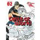 Cells at Work！ Vol. 2/はたらく細胞 2巻 [洋書ELT]