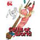 Cells at Work！ Vol. 4/はたらく細胞 4巻 [洋書ELT]