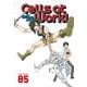 Cells at Work！ Vol. 5/はたらく細胞 5巻 [洋書ELT]