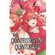 Quintessential Quintuplets Vol. 1/五等分の花嫁 1巻 [洋書ELT]