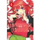 Quintessential Quintuplets Vol. 6/五等分の花嫁 6巻 [洋書ELT]