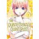 Quintessential Quintuplets Vol. 7/五等分の花嫁 7巻 [洋書ELT]