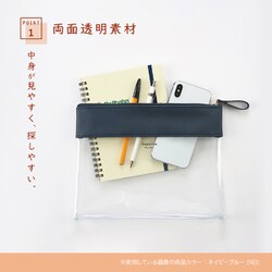 黒バス クリアファイルセット 黛 黒バス クリアファイルセット 黛 グッズ 黒子のバスケ アニメ