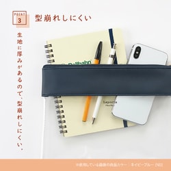 ヨドバシ.com - セキセイ ラポルタ クリアケース クリアクリア