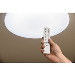 ヨドバシ.com - スワン LEDファンシーリングライト UZUKAZE ヨドバシ.com - スワン LEDファンシーリングライト UZUKAZE