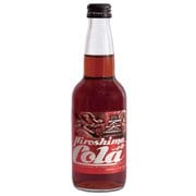 【限定】齋藤飲料 広島コーラ 330ml