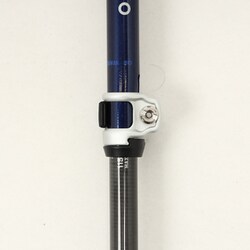 ヨドバシ.com - シナノ SINANO Fast-115 カーボンW ネイビー 2本 ヨドバシ.com - シナノ SINANO Fast-115 カーボンW ネイビー 2本