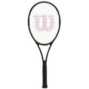 PRO STAFF RF 97 V13.0 TNS FR3 WR043711U3 G3 [硬式テニス ラケット]