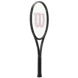 ラケット(硬式用) Wilson PRO STAFF RF97 V11 G3 ヨドバシ.com - ウィルソン Wilson PRO STAFF RF 97 V13.0 TNS