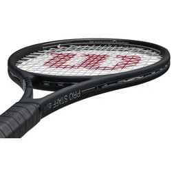ウィルソン プロスタッフ 97S V11 G3 Wilson Pro Staff 97S V11 G3 Wilson Racket Tennis Racquet | eBay