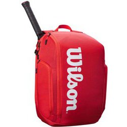 ヨドバシ.com - ウィルソン Wilson ウィルソン SUPER TOUR BACKPACK