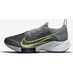 ヨドバシ.com - ナイキ NIKE エア ズーム テンポ ネクスト％ CI9923