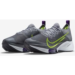 ヨドバシ.com - ナイキ NIKE エア ズーム テンポ ネクスト％ CI9923