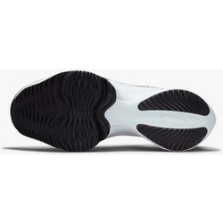 ヨドバシ.com - ナイキ NIKE エア ズーム テンポ ネクスト