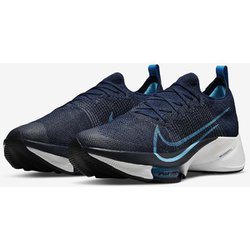 ヨドバシ.com - ナイキ NIKE エア ズーム テンポ ネクスト％ CI9923