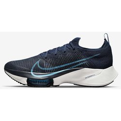 ヨドバシ.com - ナイキ NIKE エア ズーム テンポ ネクスト％ CI9923 401  カレッジネイビー/プラチナムティント/ラグーンパルス/クロリンブルー 28cm [ランニングシューズ メンズ] 通販【全品無料配達】