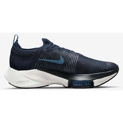 ヨドバシ.com - ナイキ NIKE エア ズーム テンポ ネクスト％ CI9923 401  カレッジネイビー/プラチナムティント/ラグーンパルス/クロリンブルー 28cm [ランニングシューズ メンズ] 通販【全品無料配達】