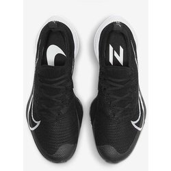 ヨドバシ.com - ナイキ NIKE エアズームテンポネクスト% CI9924 003 