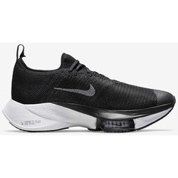 ヨドバシ.com - ナイキ NIKE エアズームテンポネクスト% CI9924 003