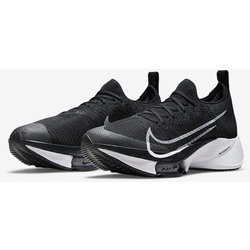 ヨドバシ.com - ナイキ NIKE エアズームテンポネクスト% CI9924 003