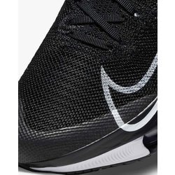 ヨドバシ.com - ナイキ NIKE エアズームテンポネクスト% CI9924 003