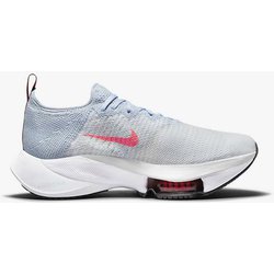 ヨドバシ.com - ナイキ NIKE エアズームテンポネクスト% CI9924 401