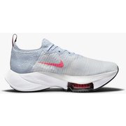 エアズームテンポネクスト% CI9924 401 23.5cm [ランニングシューズ レディース]